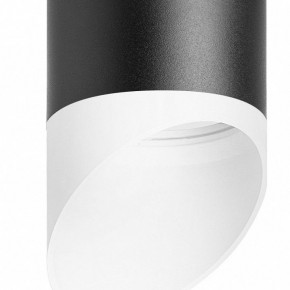 Накладной светильник Lightstar Rullo R649786 в Тобольске - tobolsk.mebel24.online | фото 2