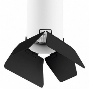 Накладной светильник Lightstar Rullo R436437 в Тобольске - tobolsk.mebel24.online | фото 2