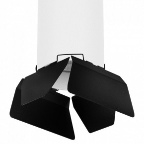 Накладной светильник Lightstar Rullo R6496487 в Тобольске - tobolsk.mebel24.online | фото 2