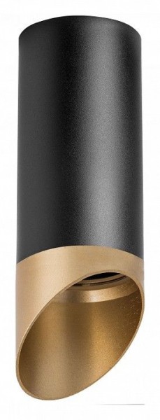 Накладной светильник Lightstar Rullo R64871490 в Тобольске - tobolsk.mebel24.online | фото