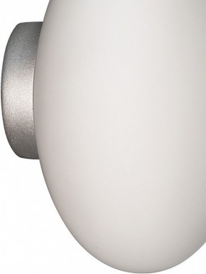 Накладной светильник Lightstar Uovo 807010 в Тобольске - tobolsk.mebel24.online | фото 2