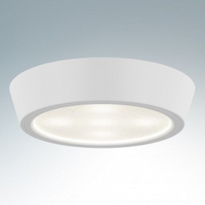 Накладной светильник Lightstar Urbano mini 214702 в Тобольске - tobolsk.mebel24.online | фото 2