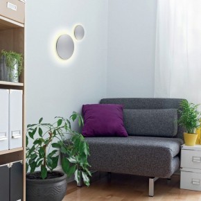 Накладной светильник Mantra Bora Bora C0119 в Тобольске - tobolsk.mebel24.online | фото 2