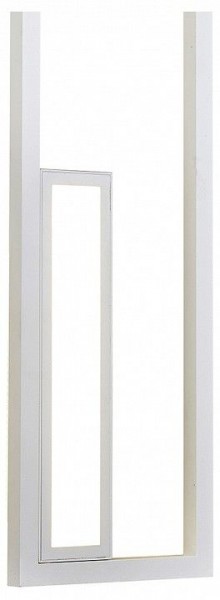 Накладной светильник Mantra Boutique 7665 в Тобольске - tobolsk.mebel24.online | фото 5