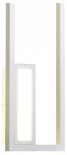 Накладной светильник Mantra Boutique 7667 в Тобольске - tobolsk.mebel24.online | фото 5