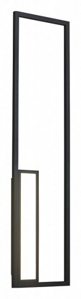 Накладной светильник Mantra Boutique 7675 в Тобольске - tobolsk.mebel24.online | фото 1