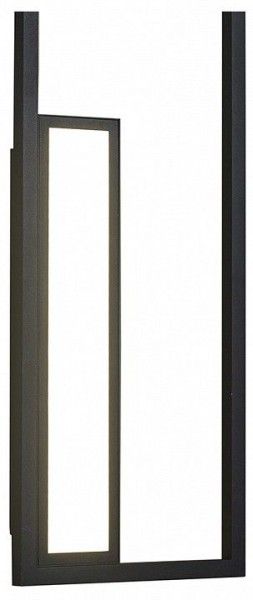 Накладной светильник Mantra Boutique 7675 в Тобольске - tobolsk.mebel24.online | фото 3
