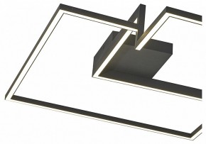 Накладной светильник Mantra Boutique 7687 в Тобольске - tobolsk.mebel24.online | фото 3