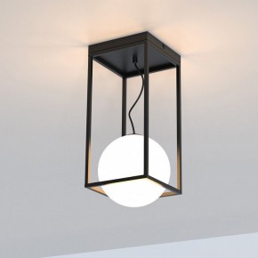 Накладной светильник Mantra Desigual 7606 в Тобольске - tobolsk.mebel24.online | фото 2