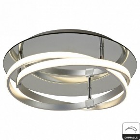 Накладной светильник Mantra Infinity 5727 в Тобольске - tobolsk.mebel24.online | фото 2