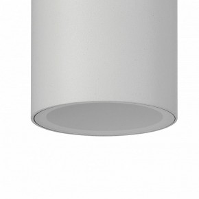 Накладной светильник Mantra Kandanchu 7900 в Тобольске - tobolsk.mebel24.online | фото 2