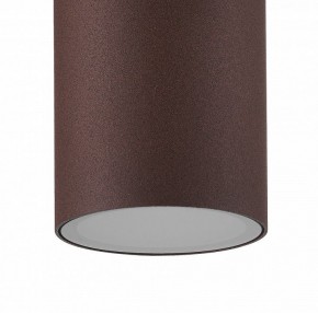 Накладной светильник Mantra Kandanchu 7903 в Тобольске - tobolsk.mebel24.online | фото 2