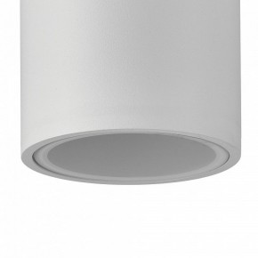 Накладной светильник Mantra Kandanchu 7904 в Тобольске - tobolsk.mebel24.online | фото 2