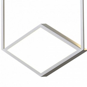 Накладной светильник Mantra Kubick 7595 в Тобольске - tobolsk.mebel24.online | фото 4