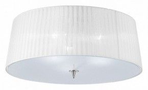 Накладной светильник Mantra Loewe 4640 в Тобольске - tobolsk.mebel24.online | фото 1