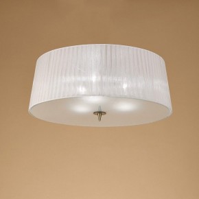 Накладной светильник Mantra Loewe 4740 в Тобольске - tobolsk.mebel24.online | фото 2