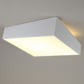 Накладной светильник Mantra Mini 6160 в Тобольске - tobolsk.mebel24.online | фото 2