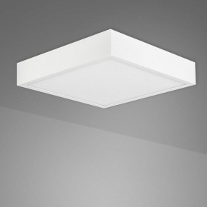 Накладной светильник Mantra Saona Superficie 6628 в Тобольске - tobolsk.mebel24.online | фото 2