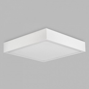 Накладной светильник Mantra Saona Superficie 6634 в Тобольске - tobolsk.mebel24.online | фото 3
