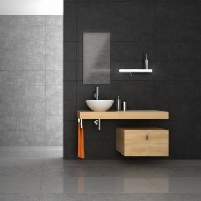Накладной светильник Mantra Tenerife 6871 в Тобольске - tobolsk.mebel24.online | фото 4