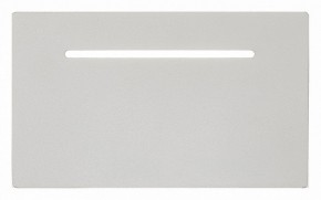 Накладной светильник Mantra Toja 6253 в Тобольске - tobolsk.mebel24.online | фото 2