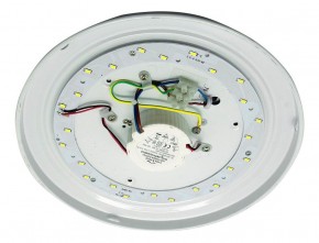 Накладной светильник Mantra Zero 3673 в Тобольске - tobolsk.mebel24.online | фото 2