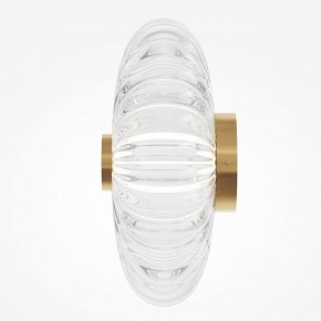 Накладной светильник Maytoni Amulet MOD555WL-L4G3K в Тобольске - tobolsk.mebel24.online | фото 2