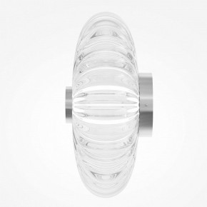 Накладной светильник Maytoni Amulet MOD555WL-L8CH4K в Тобольске - tobolsk.mebel24.online | фото 2