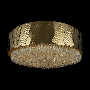 Накладной светильник Maytoni Artistico MOD017CL-05BS в Тобольске - tobolsk.mebel24.online | фото 3