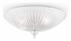 Накладной светильник Maytoni Bonnet C809CL-04CH в Тобольске - tobolsk.mebel24.online | фото 2