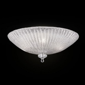 Накладной светильник Maytoni Bonnet C809CL-04CH в Тобольске - tobolsk.mebel24.online | фото 3
