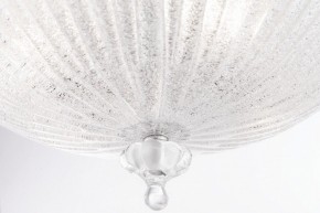 Накладной светильник Maytoni Bonnet C809CL-04CH в Тобольске - tobolsk.mebel24.online | фото 5