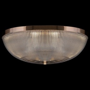Накладной светильник Maytoni Coupe C046CL-04G в Тобольске - tobolsk.mebel24.online | фото 2