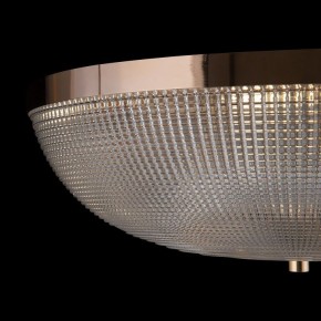 Накладной светильник Maytoni Coupe C046CL-04G в Тобольске - tobolsk.mebel24.online | фото 4