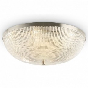 Накладной светильник Maytoni Coupe C046CL-06N в Тобольске - tobolsk.mebel24.online | фото