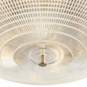 Накладной светильник Maytoni Coupe C046CL-06N в Тобольске - tobolsk.mebel24.online | фото 2