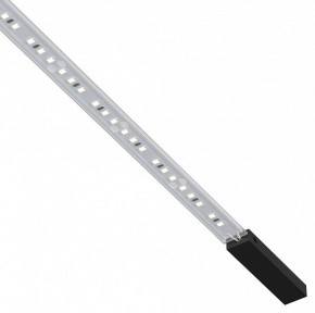 Накладной светильник Maytoni Flex TR160-1-100W3K-10B в Тобольске - tobolsk.mebel24.online | фото