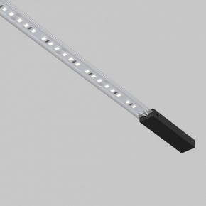 Накладной светильник Maytoni Flex TR160-1-100W3K-10B в Тобольске - tobolsk.mebel24.online | фото 2