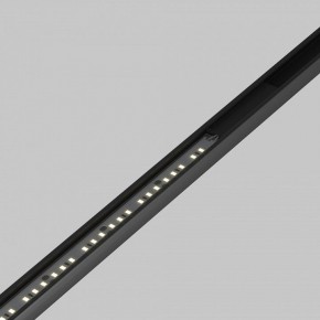 Накладной светильник Maytoni Flex TR160-1-100W3K-10B в Тобольске - tobolsk.mebel24.online | фото 5