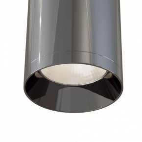 Накладной светильник Maytoni Focus C010CL-01GF в Тобольске - tobolsk.mebel24.online | фото 4
