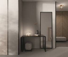 Накладной светильник Maytoni Membrane MOD345CL-L9BS3K в Тобольске - tobolsk.mebel24.online | фото 4