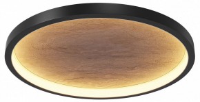 Накладной светильник Maytoni Orign MOD311CL-L40B3K в Тобольске - tobolsk.mebel24.online | фото