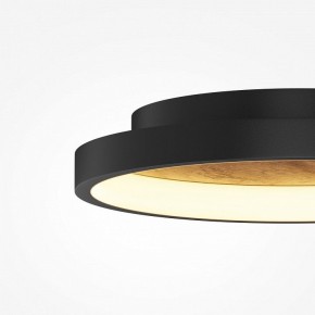 Накладной светильник Maytoni Orign MOD311CL-L40B3K в Тобольске - tobolsk.mebel24.online | фото 4