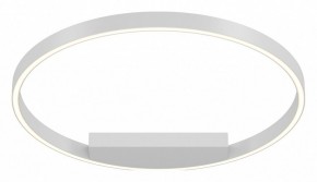 Накладной светильник Maytoni Rim MOD058CL-L35WK в Тобольске - tobolsk.mebel24.online | фото