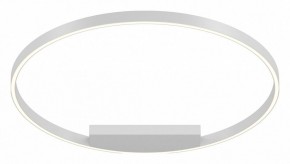 Накладной светильник Maytoni Rim MOD058CL-L50WK в Тобольске - tobolsk.mebel24.online | фото 2