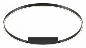 Накладной светильник Maytoni Rim MOD058CL-L65BK в Тобольске - tobolsk.mebel24.online | фото 2