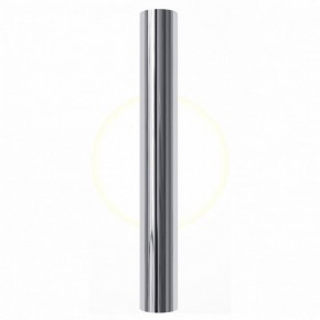 Накладной светильник Maytoni Theorema MOD288WL-L5CH3K в Тобольске - tobolsk.mebel24.online | фото