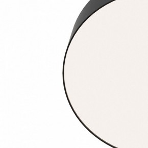 Накладной светильник Maytoni Zon C032CL-L43B4K в Тобольске - tobolsk.mebel24.online | фото 4