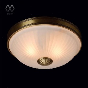 Накладной светильник MW-Light Ангел 12 295013402 в Тобольске - tobolsk.mebel24.online | фото 3