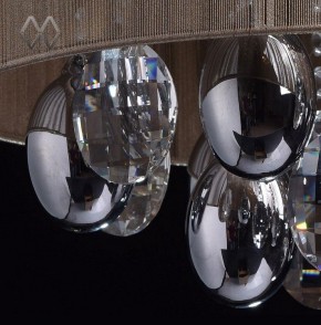 Накладной светильник MW-Light Жаклин 465011305 в Тобольске - tobolsk.mebel24.online | фото 10